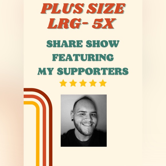 CUSTOMER APPRECIATION - Picture 1 of 1